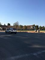 1-IMG 3551