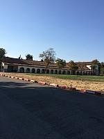 1-IMG 3552