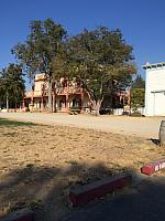 1-IMG 3553