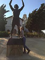 1-IMG 3556