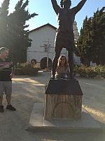 1-IMG 3557
