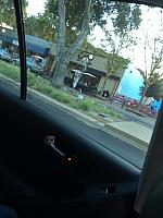 1-IMG 3560