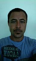 1-IMG 3562