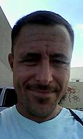 1-IMG 3567