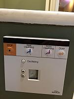 1-IMG 3592