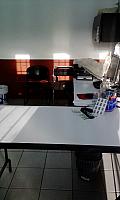 1-IMG 3595