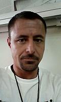 1-IMG 3638