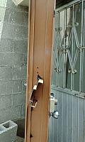 1-IMG 3640
