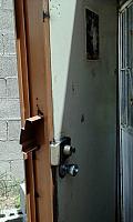 1-IMG 3641