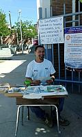 1-IMG 3645
