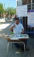 1-IMG 3646