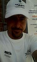 1-IMG 3648