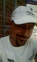 1-IMG 3649