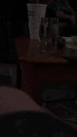 IMG 0013