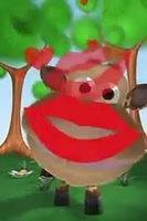 IMG 1357