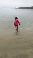 IMG 1767