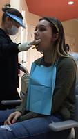 IMG 2156
