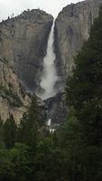 IMG 3089