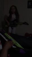 IMG 3134