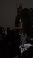 IMG 3135