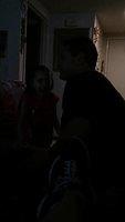 IMG 3211