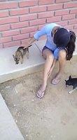 IMG 3351