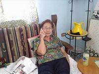 mi mama magda2